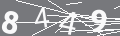 capsa